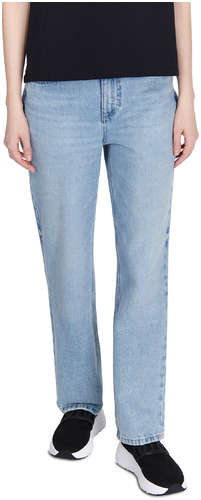 Кроссовки TWINSET Milano 187530 / 102209105 - вид 2