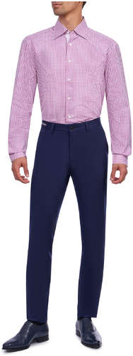 Рубашка STEFANO RICCI 170661 / 102193994 - вид 2