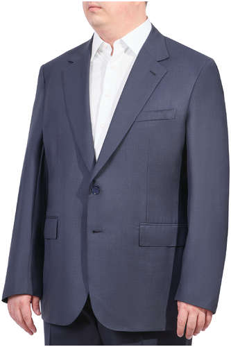 Костюм STEFANO RICCI 131990 / 102199583 - вид 2