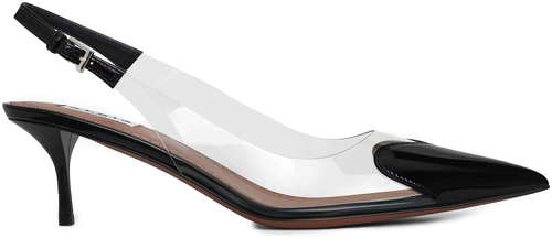 Туфли ALAiA 102206593