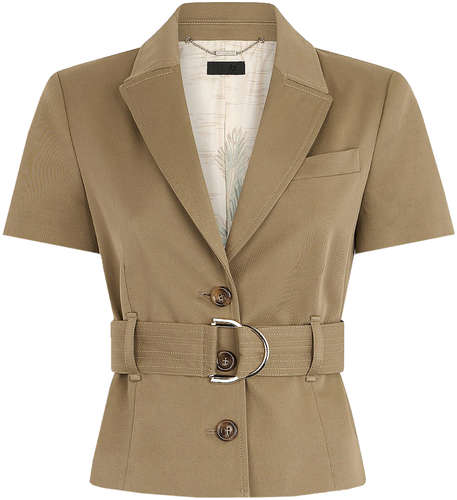 Жакет LIU JO 102189276