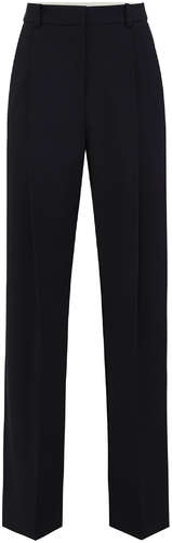 Брюки ELISABETTA FRANCHI 102201881