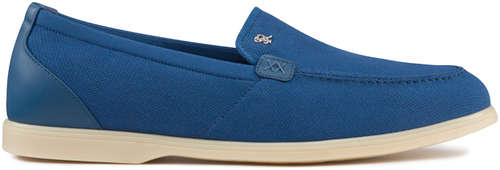 Лоферы STEFANO RICCI 102174130