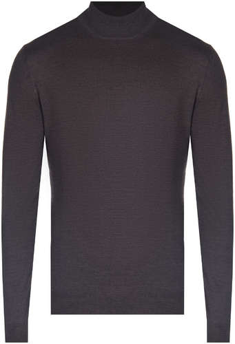 Джемпер CORNELIANI 102202523