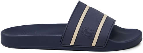 Шлепанцы BRUNELLO CUCINELLI 102192709