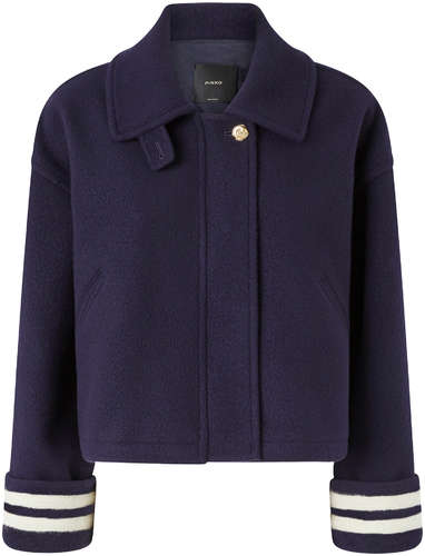 Полупальто PINKO 102212624