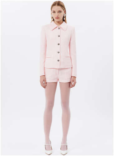 Жакет ALESSANDRA RICH 102188148