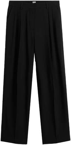 Брюки TOTEME 102204416