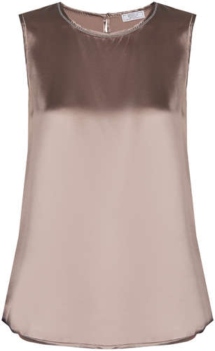 Топ PESERICO 102203002