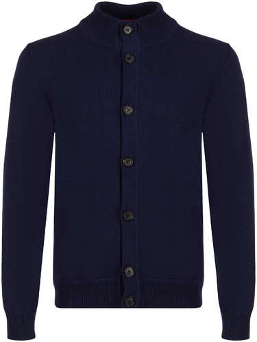 Джемпер ISAIA 102213180