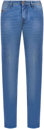 Джинсы STEFANO RICCI 102203166