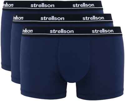 Комплект STRELLSON 10246131