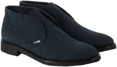 Дезерты ZILLI 10235222