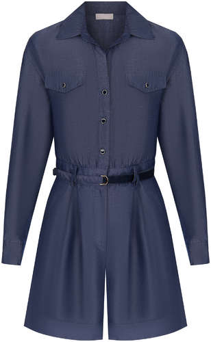 Комбинезон LIU JO 102191556