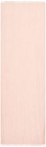 Палантин COLOMBO 102200633