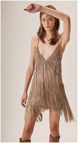 Топ SOLANGE M. 191029 / 102192740 - вид 2