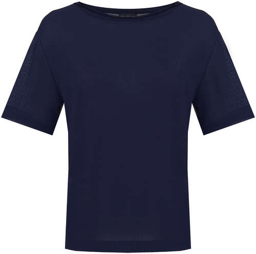 Футболка EMPORIO ARMANI 102186081