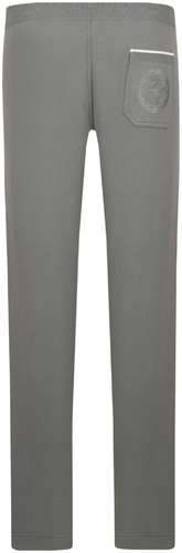 Брюки STEFANO RICCI 127135 / 102207544 - вид 2