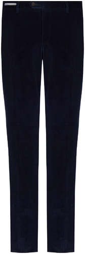 Брюки CORNELIANI 102184641