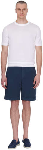 Шорты PESERICO 188867 / 102213523 - вид 2