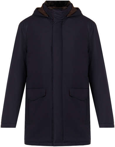 Куртка CASTELLO d'ORO 102212809