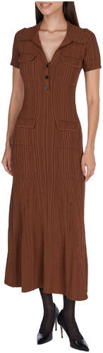 Платье SFILATO 198521 / 102195220 - вид 2