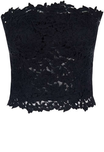 Топ ERMANNO SCERVINO 102205979