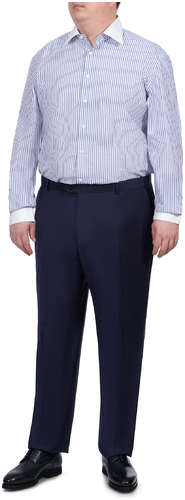 Рубашка STEFANO RICCI 171566 / 102204797 - вид 2