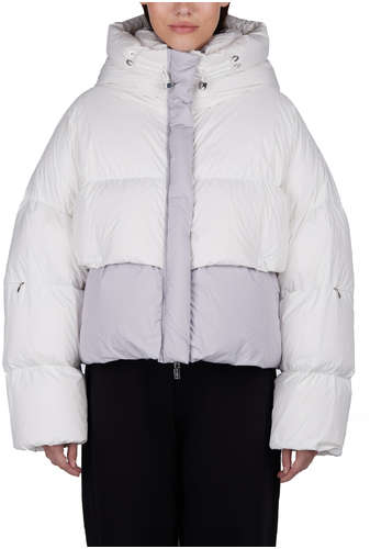 Пуховик DIEGO M 102209321