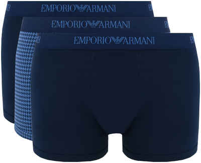 Комплект EMPORIO ARMANI 10254750