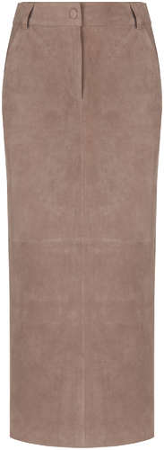 Юбка SFILATO 102196671