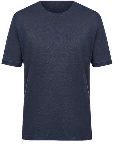 Футболка CORNELIANI 102194607