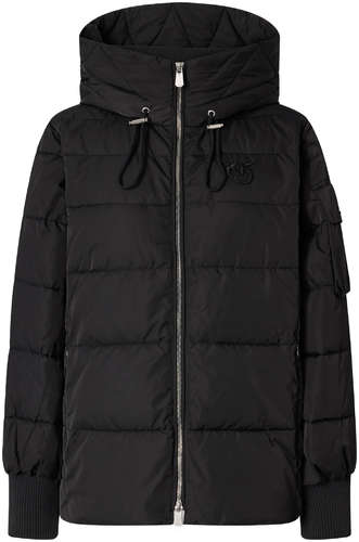 Куртка PINKO 102206498