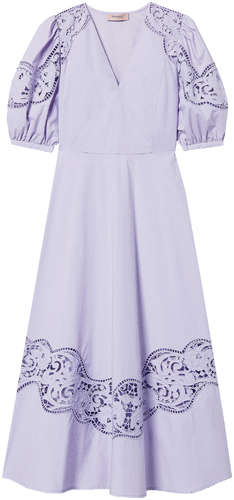 Платье TWINSET Milano 102187580