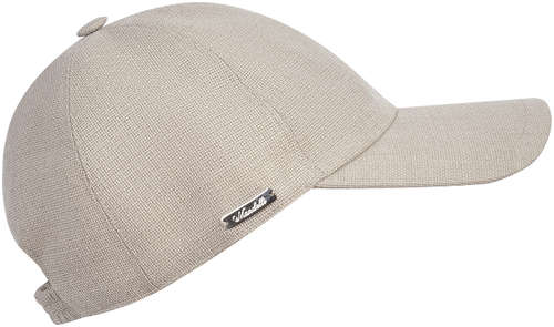 Бейсболка MANDELLI 160108 / 102198847 - вид 2