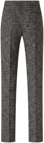 Брюки PINKO 195696 / 102212615 - вид 2