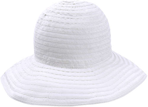 Шляпа GREVI 102192855