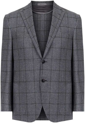 Пиджак CORNELIANI 102179675