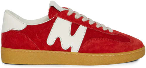 Кеды MSGM 102181583