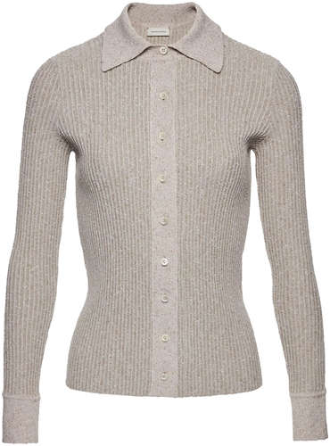 Кардиган MAGDA BUTRYM 102195417