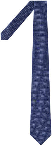 Галстук CORNELIANI 162739 / 102207099 - вид 2