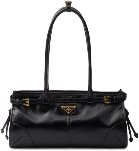 Сумка PRADA 102206871