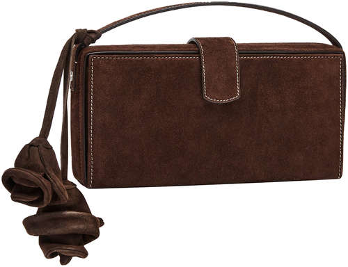 Сумка MAGDA BUTRYM 199482 / 102207774 - вид 2