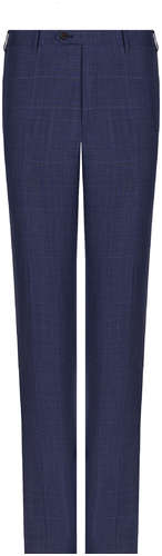 Костюм CORNELIANI 194174 / 102193018 - вид 2