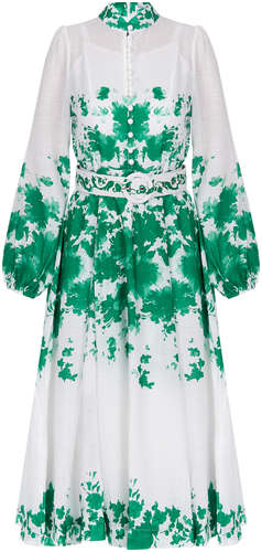 Платье SFILATO 102191450