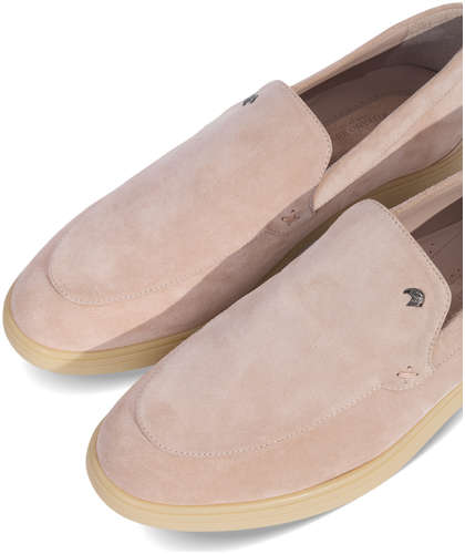 Лоферы STEFANO RICCI 171940 / 102196519 - вид 2