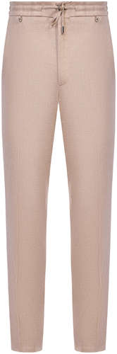 Брюки STEFANO RICCI 102210641