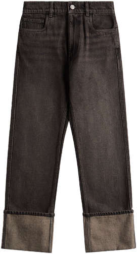 Брюки COPERNI 102191943