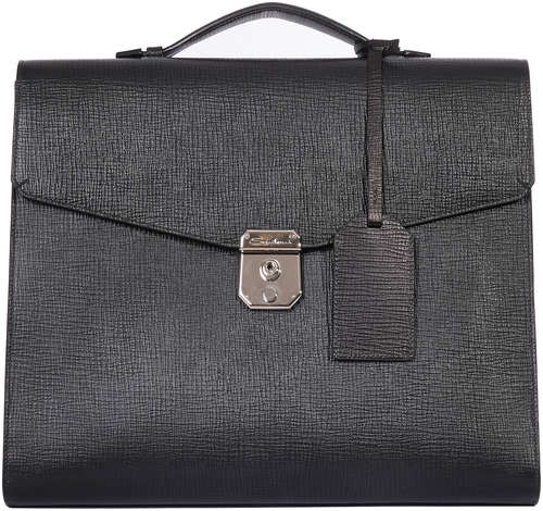 Сумка SANTONI 102207149