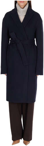 Пальто FABIANA FILIPPI 102195449